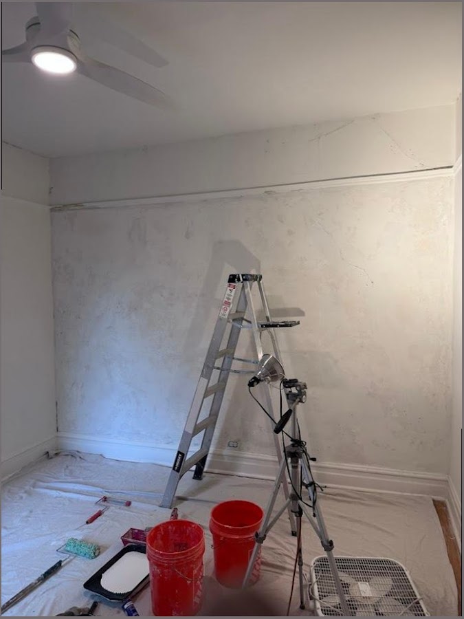 Greyson & Sons Water Heaters