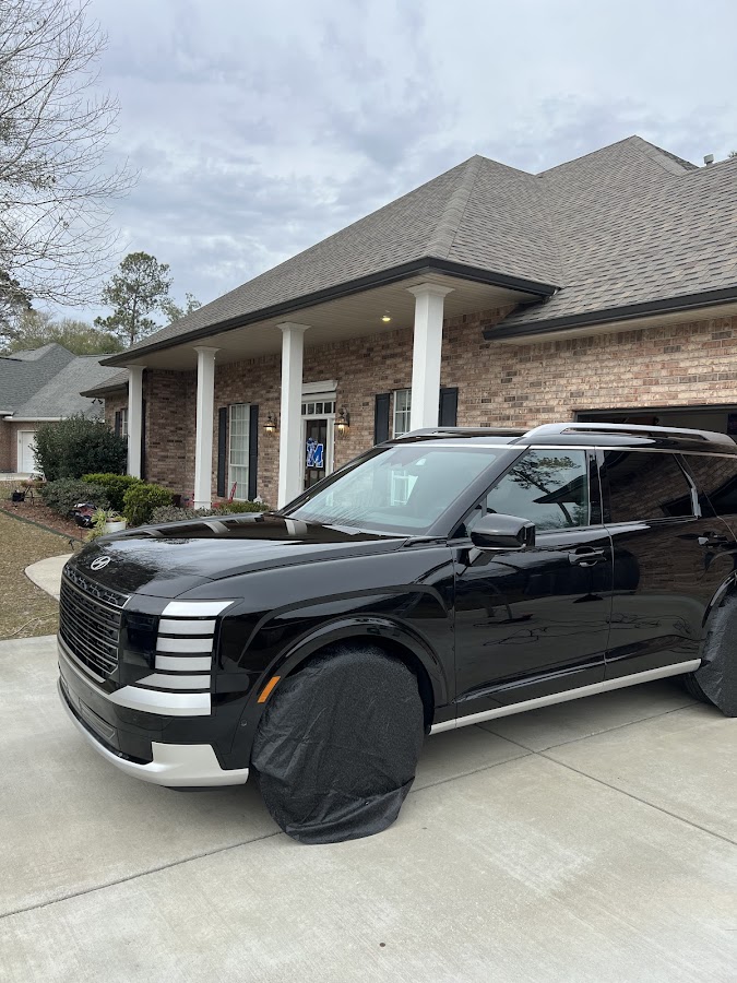 NelsonB Refreshing Your Floors & More