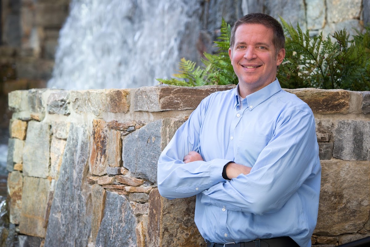 Call Brady, Computer Services