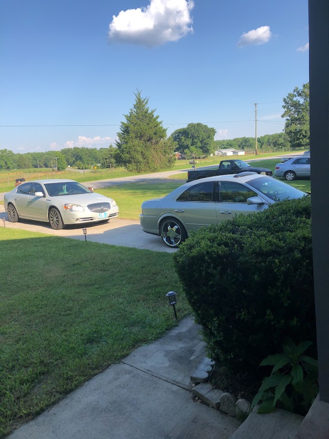 Alert Security Systems - Brinks Home