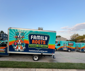 Ryan's Plumbing and Heating LLC