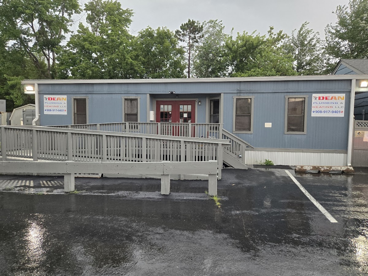 Dean Plumbing & Heating - Dean Plumbing & Heating Drain Cleaning in Dayton, NJ photo