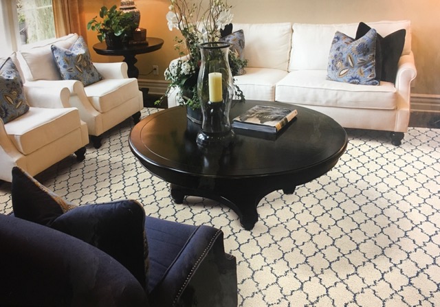 Cummings Carpet One Floor & Home - Cummings Carpet One Floor & Home Subfloor Repair in Springfield, IL photo