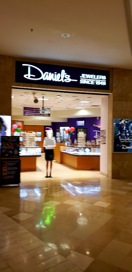 Daniel's Jewelers