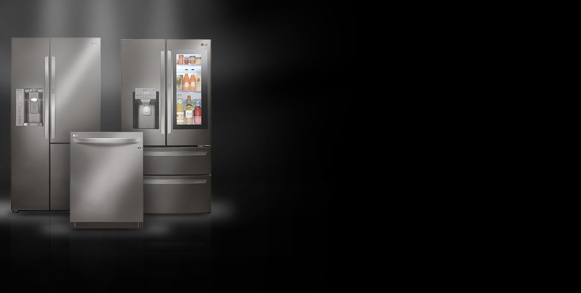 Gapp Appliance Service