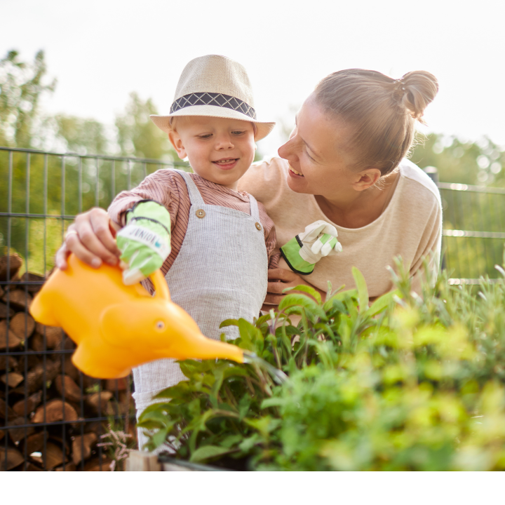 Mosquito Squad of Omaha Metro