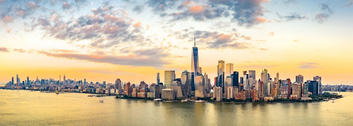 LINSTAR Security Systems - A Division of IdentiSys - LINSTAR Security Systems - A Division of IdentiSys Alarm System Repair in Buffalo, NY p