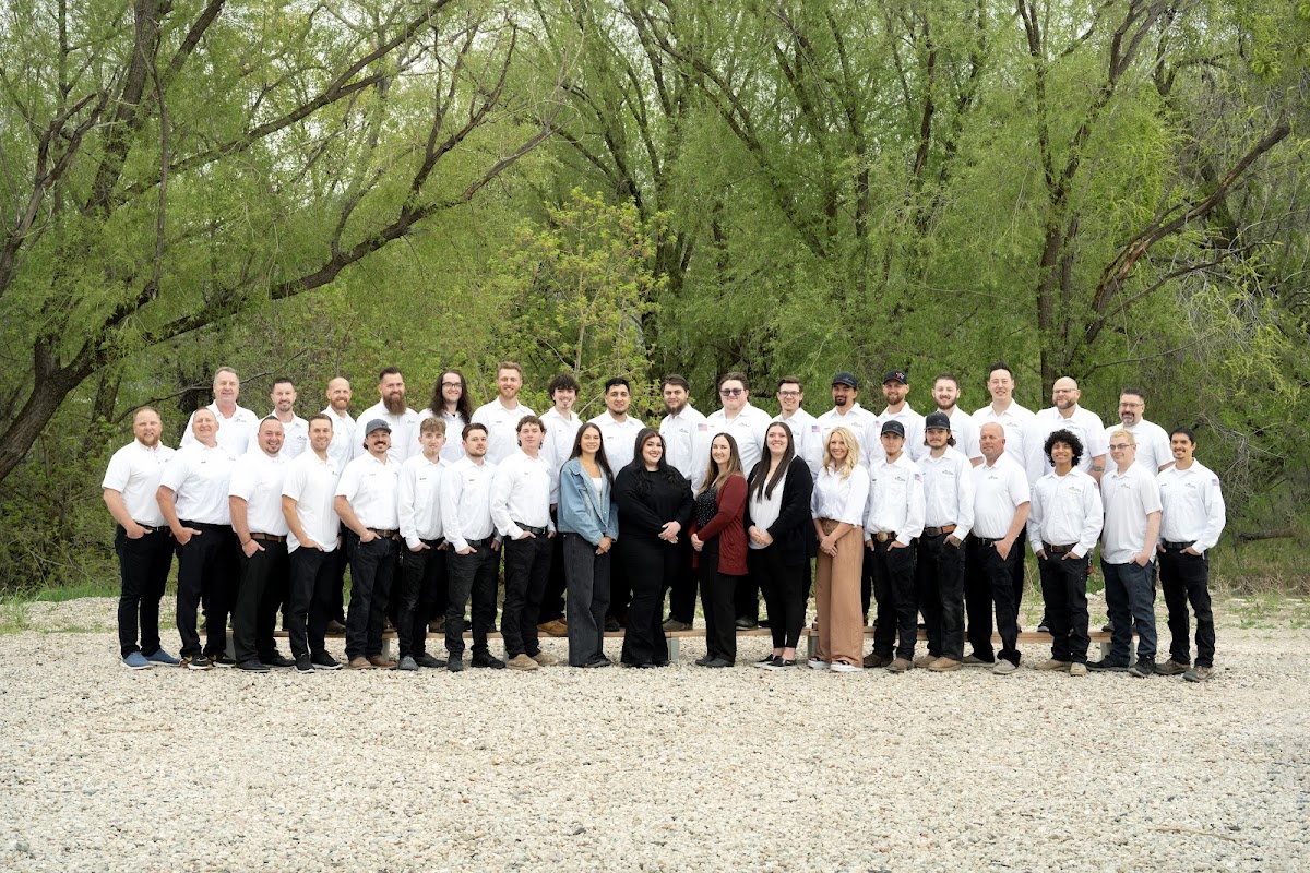 Royal Total Home Services