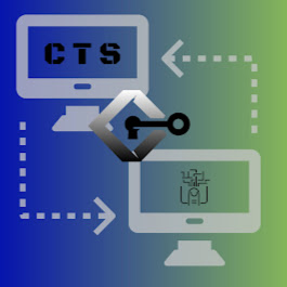 Complete Technical Solutions