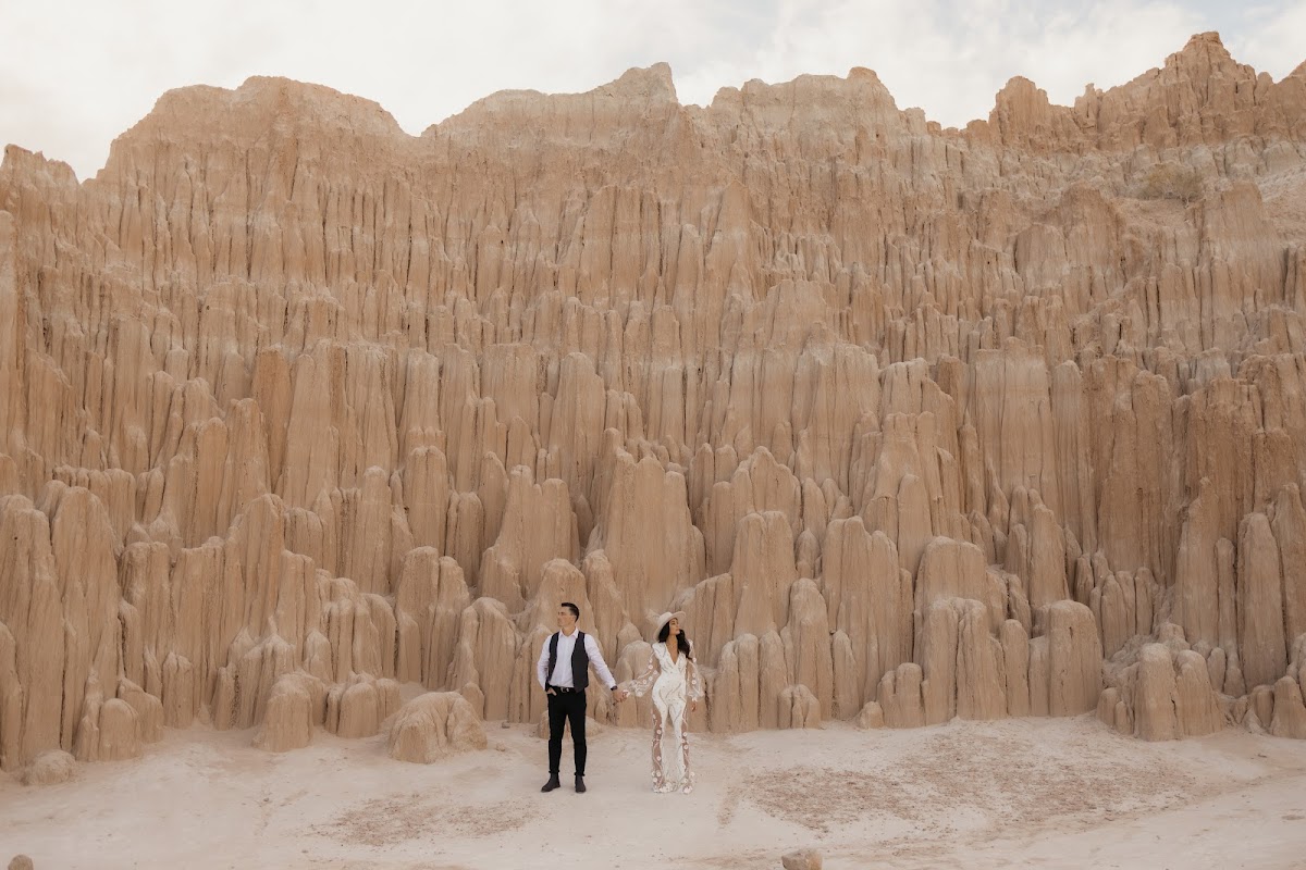 AK Film + Photo - AK Film + Photo Camera Repair in St. George, UT photo