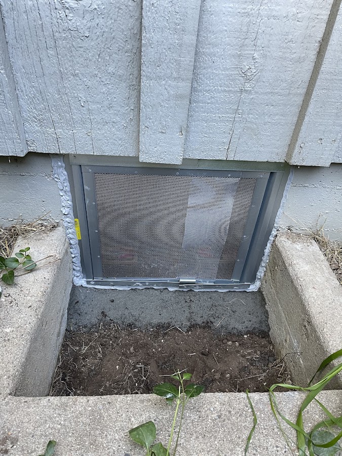 SoCal Certified Pest Control Services