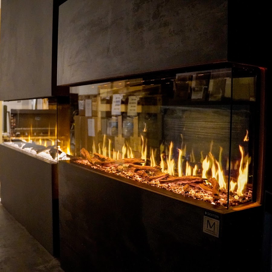 Twin City Fireplace & Stone Co. - Twin City Fireplace & Stone Co. Brick Repair in Edina, MN photo