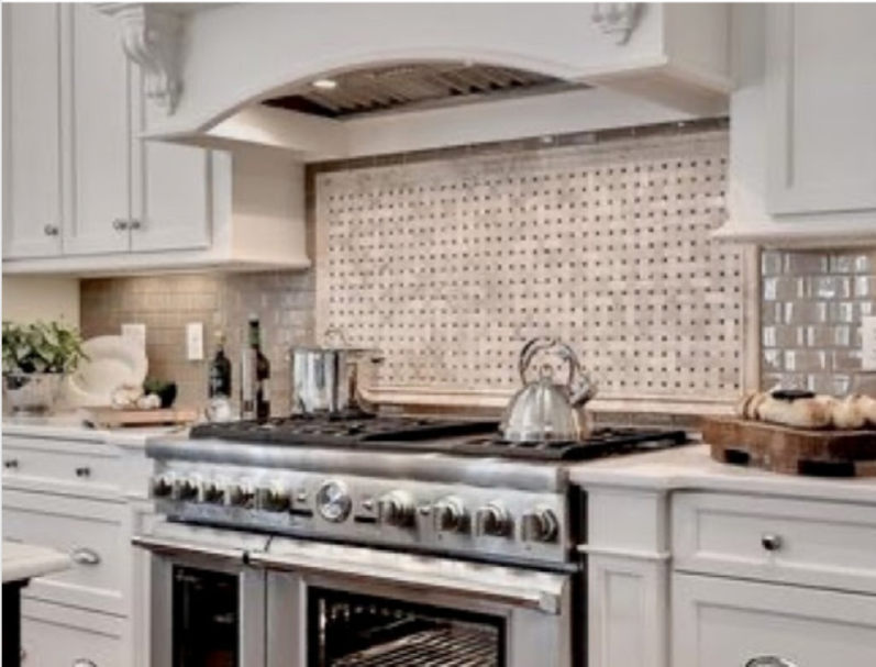 Econo Appliance Repair