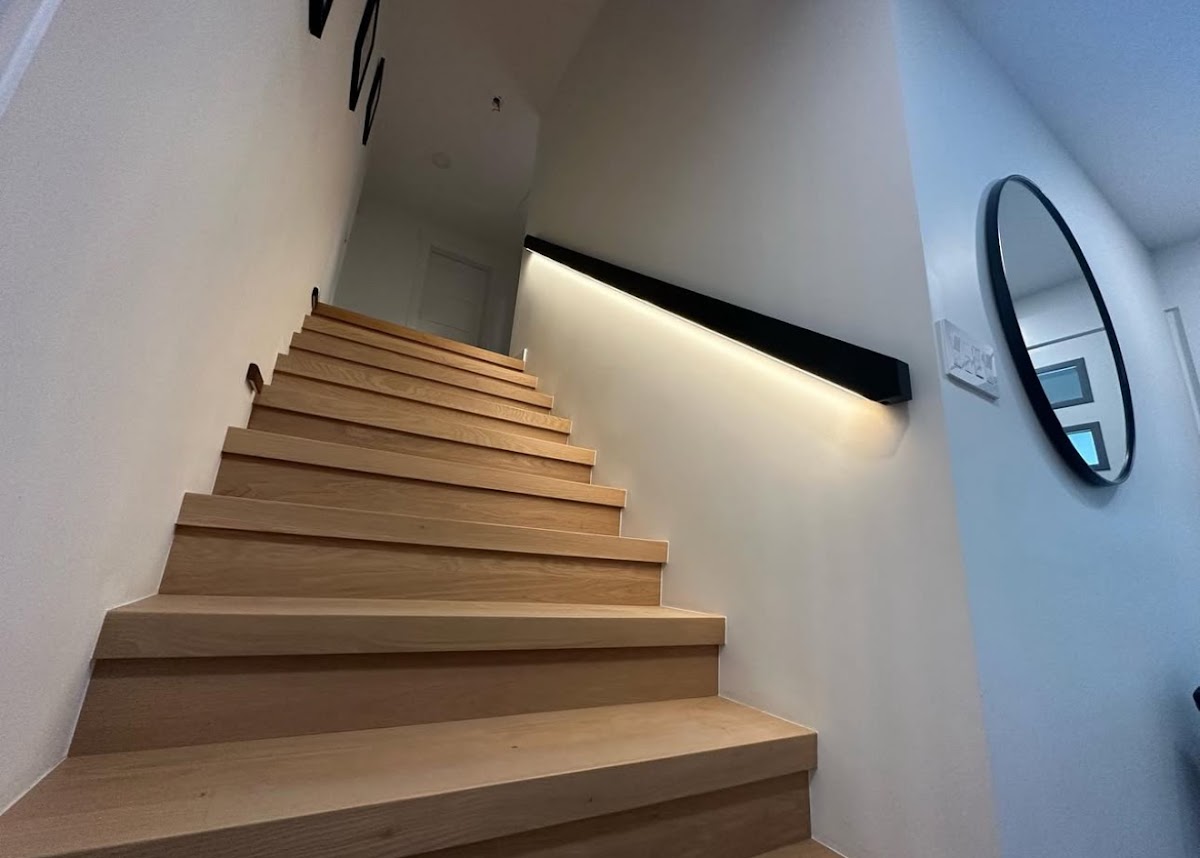 LightningX Electrical