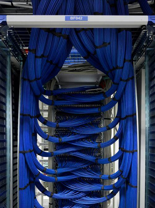 A to Z Computer Center LLC