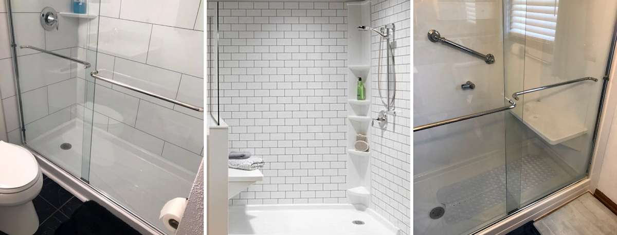 Bath Planet of Milwaukee - Bath Planet of Milwaukee Bathtub Repair in Greenfield, WI photo