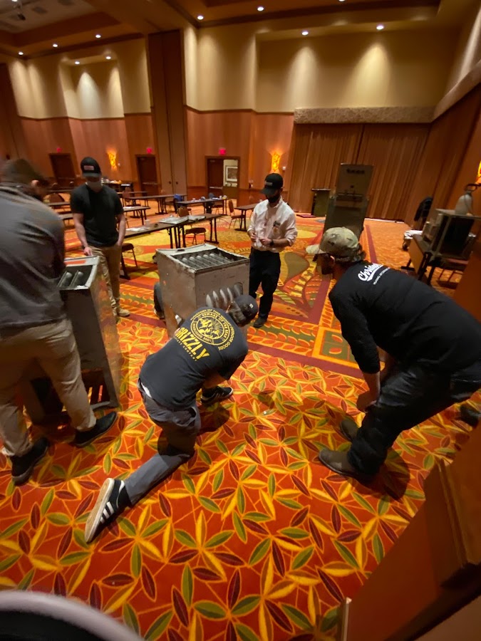 Christopher’s Heating and Cooling - Christopher’s Heating and Cooling Drain Cleaning in Windsor, CO photo