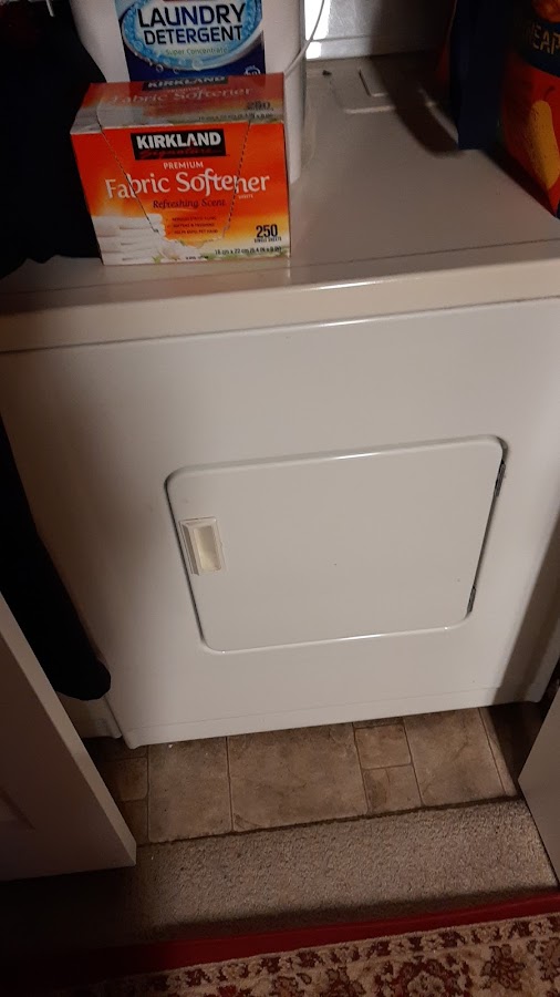 Same Day Appliances Repair LLC