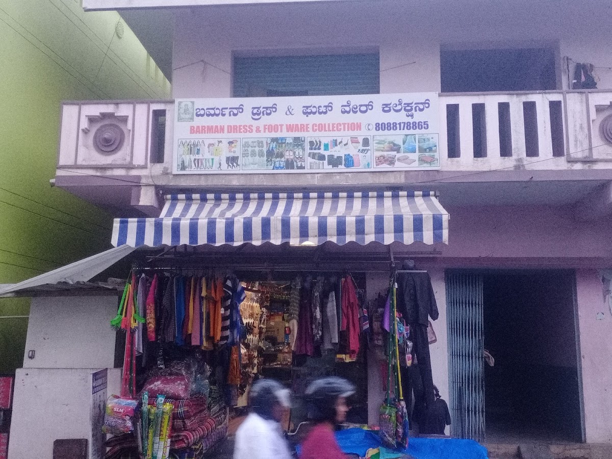 LGA Appliance & Fireplace