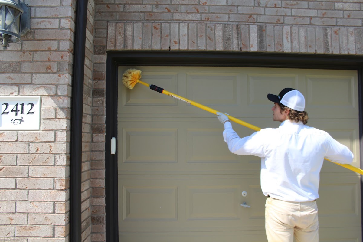 EnviroGuard Pest Control