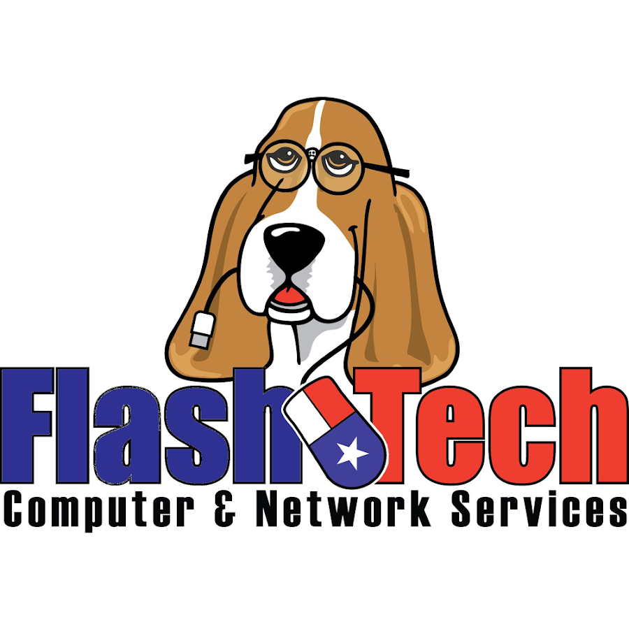 Flash Tech
