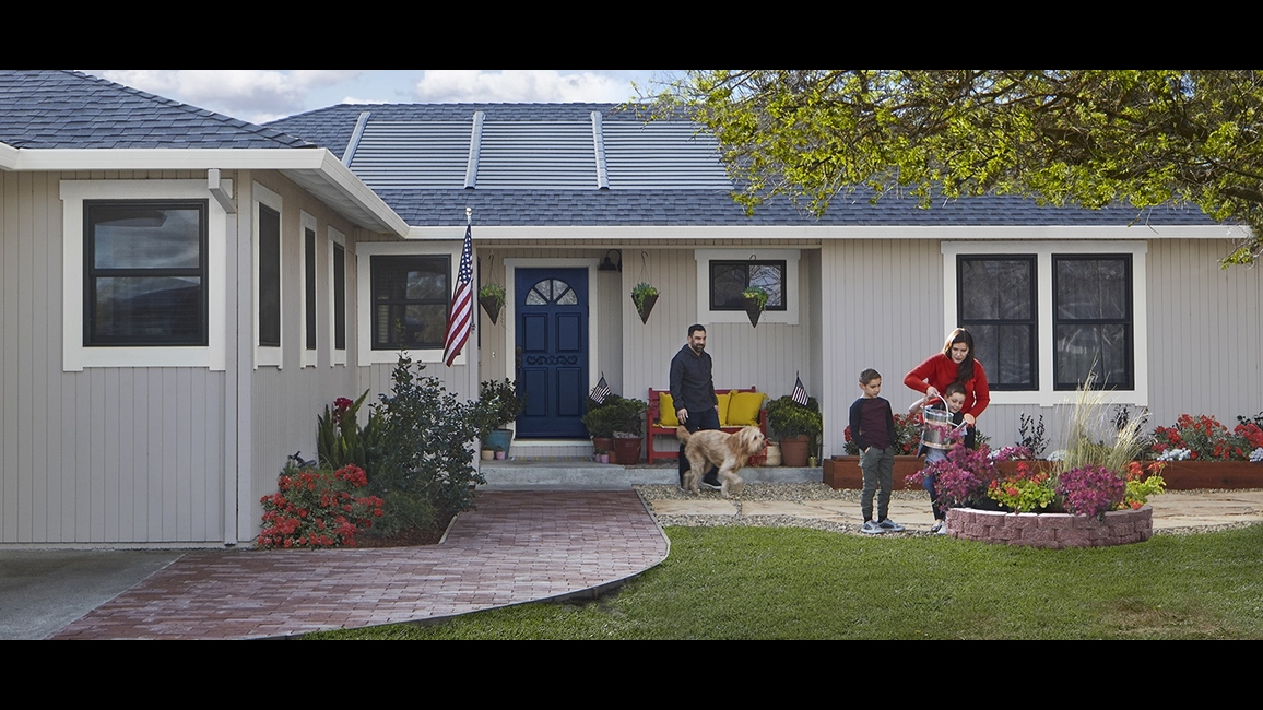 Homefix Roofing and Window Installation of Norfolk