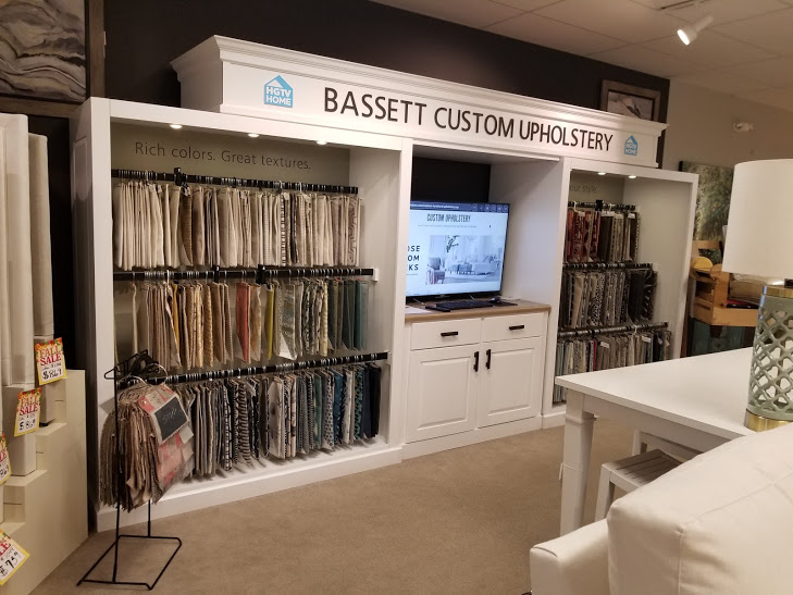 Martin's Home Furniture