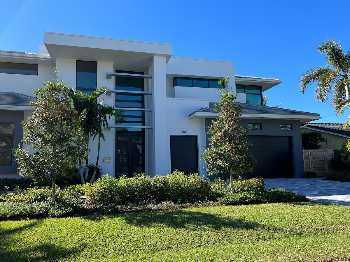 Wichman Floor and Remodeling, LLC