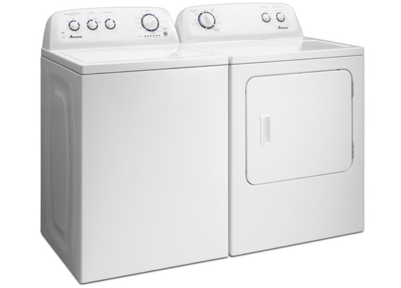 Pointe Appliance Service