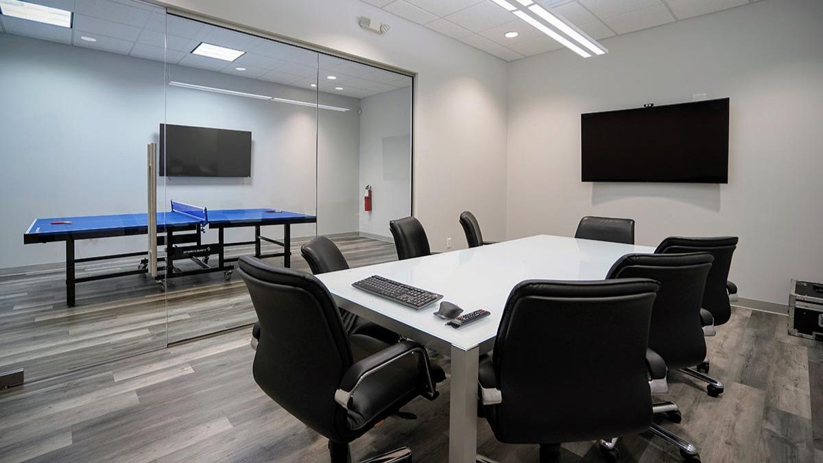 KB Technologies Managed IT