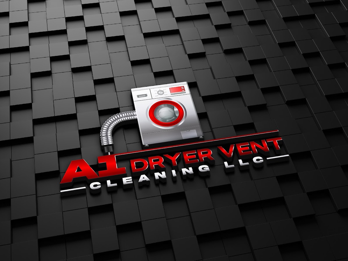 A1 Dryer Vent Cleaning llc