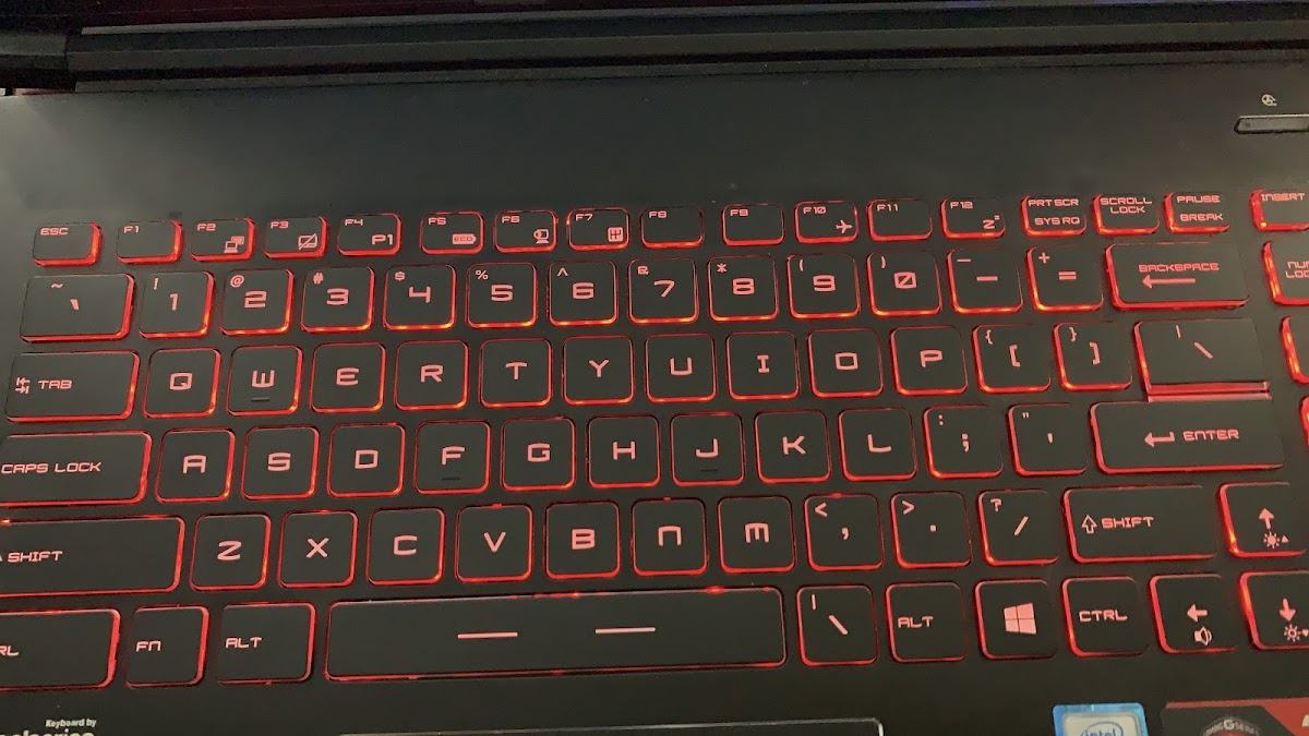 TechPros Computer and Tech Repair Dallas Area