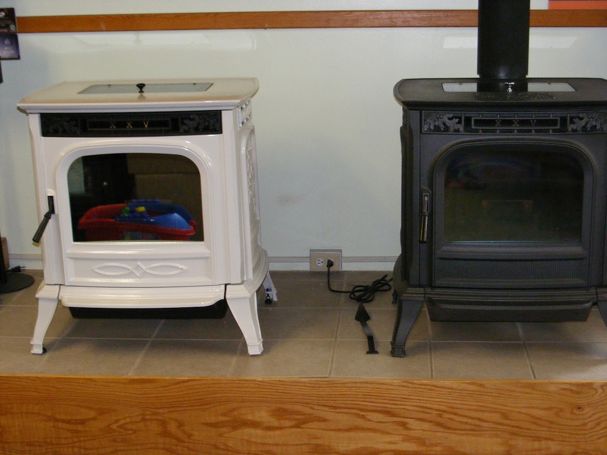 Upper Valley Stove Company