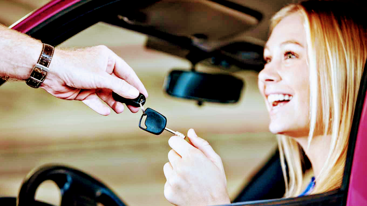 Roadrunner Lock and Key - Albuquerque, NM Lock Repair in Albuquerque, NM photo