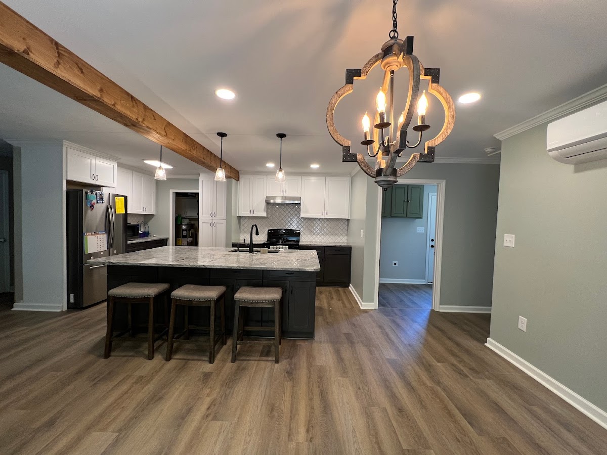 Athens Maintenance Solutions