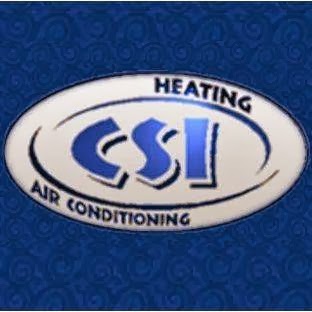 Comfort Systems, Inc.