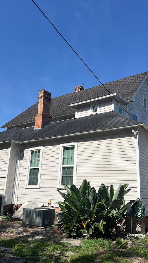 Urban Chimney Sweeps - Urban Chimney Sweeps Chimney Repair in Clearwater, FL photo