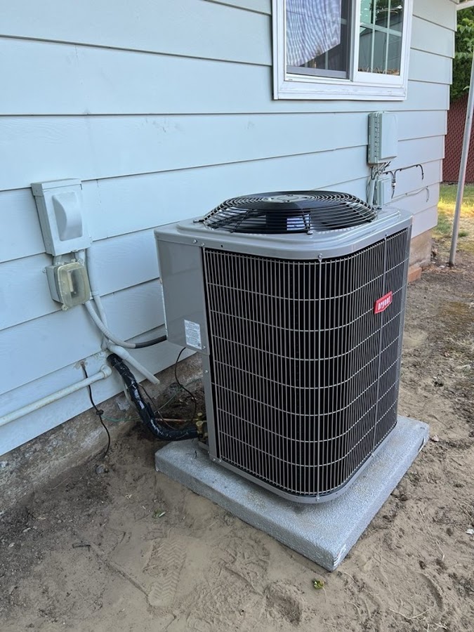 Top Brooklyn HVAC Repair