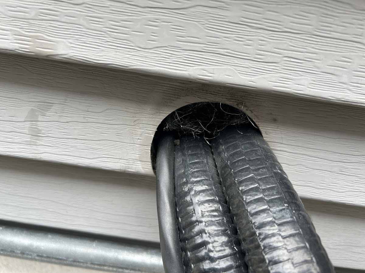 Total Comfort Heating & Cooling