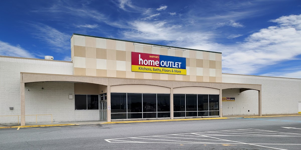 Home Outlet