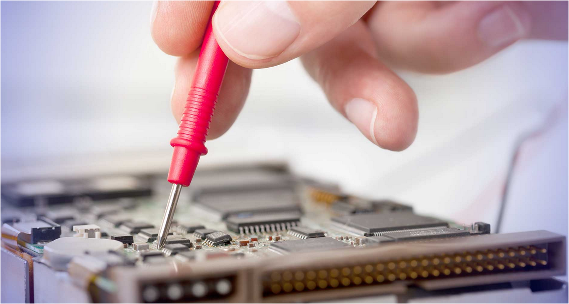 Newark Cell Phone Repair