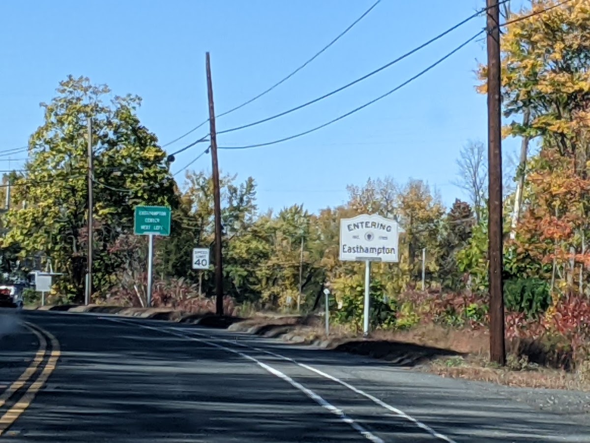 McKenney Hearth & Home