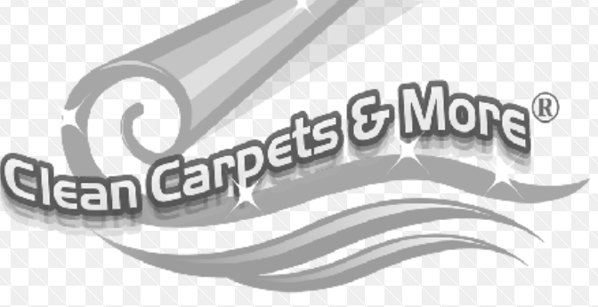 Cj's Upholstery and more