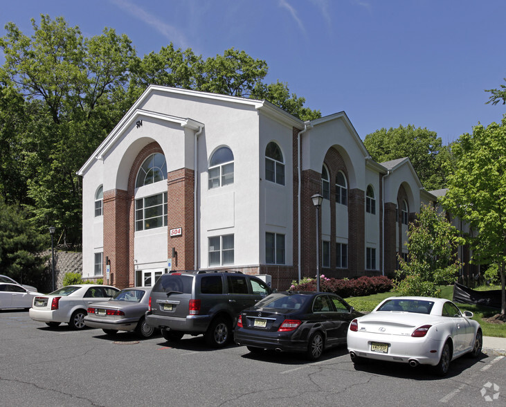 Complete Computer Solutions of New Jersey