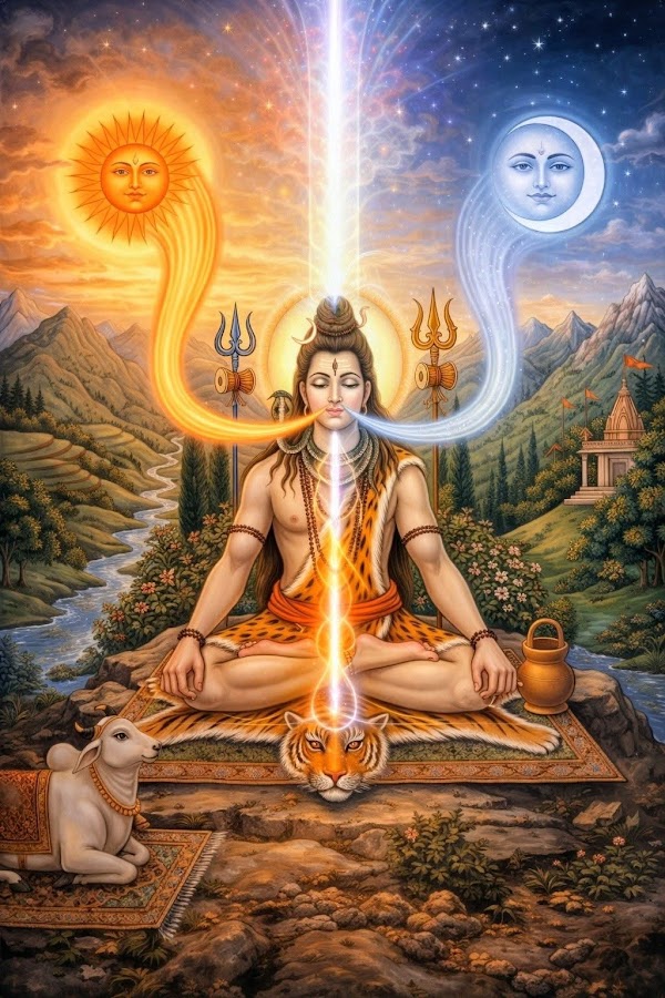 Astrologer Psychic Master Guru, LLC