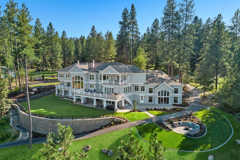 Terra Landscaping Inc