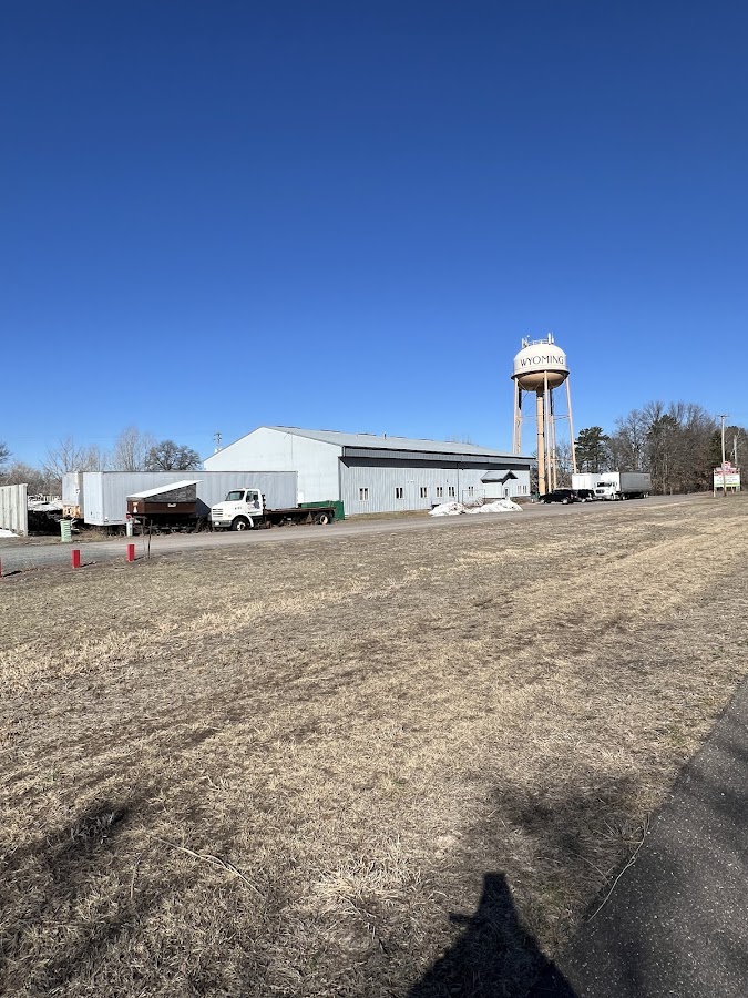 Lenfer Automotive & Transmission