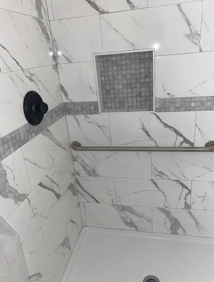 Torres Remodeling Inc