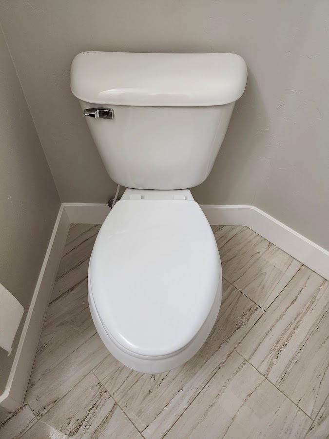 Norman Handyman Repair - Norman Handyman Repair General Contractor in St. George, UT photo