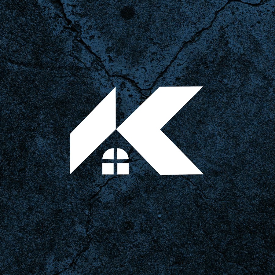 Keystone Concrete Driveway Retaining Wall Foundation Contractor of Vancouver and Camas